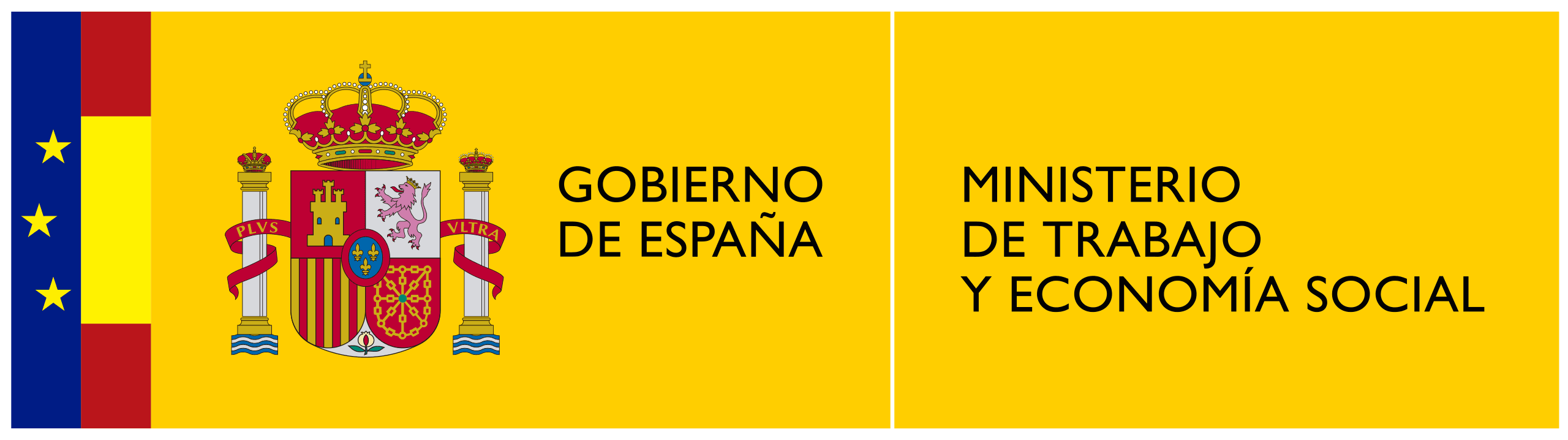 Ministerio de Trabajo y Economia Social