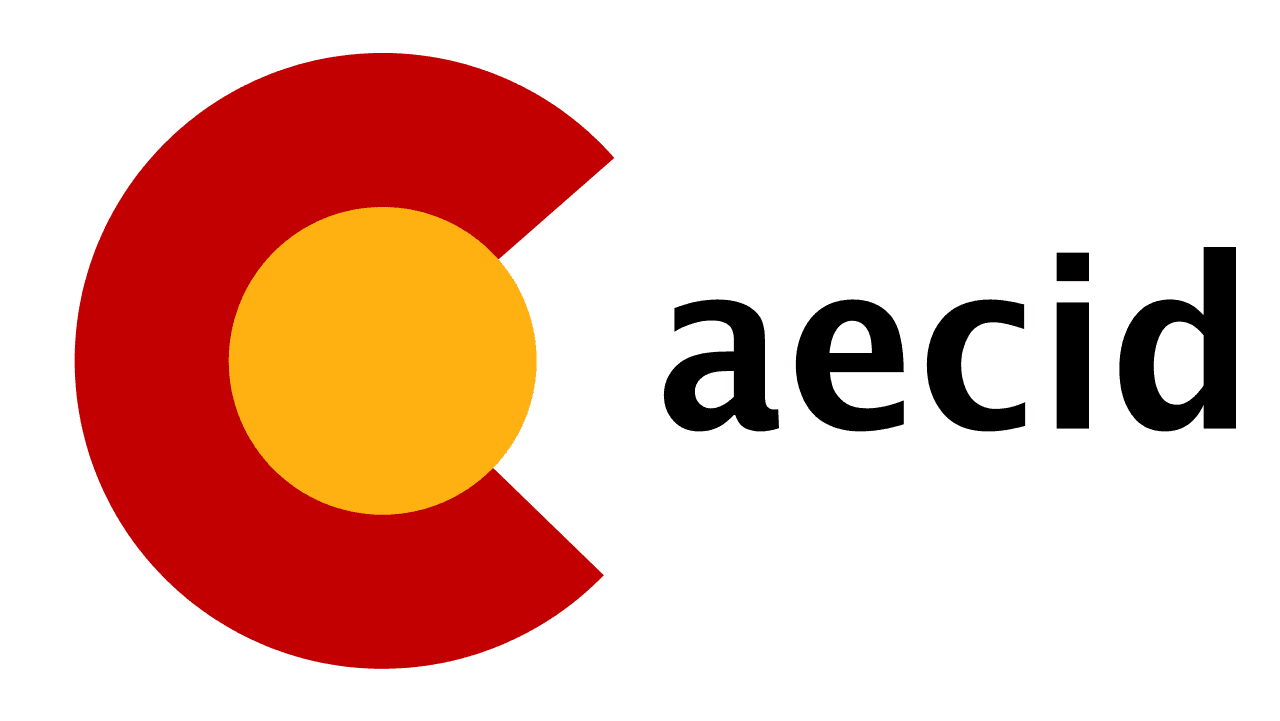 AECID