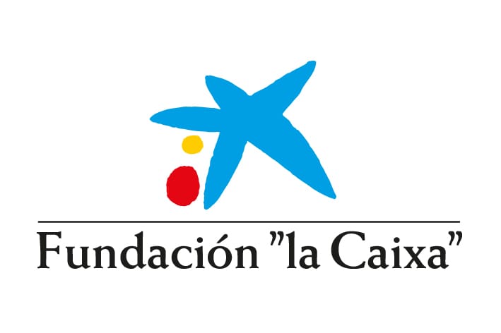 Fundacion La Caixa