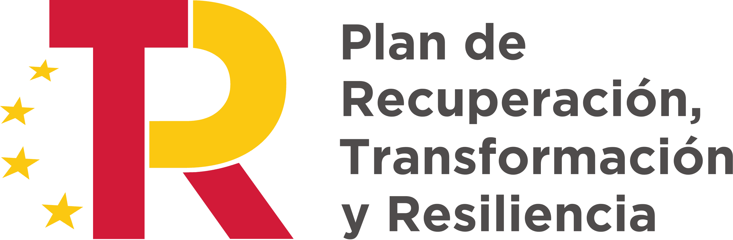 Plan de Recuperacion
