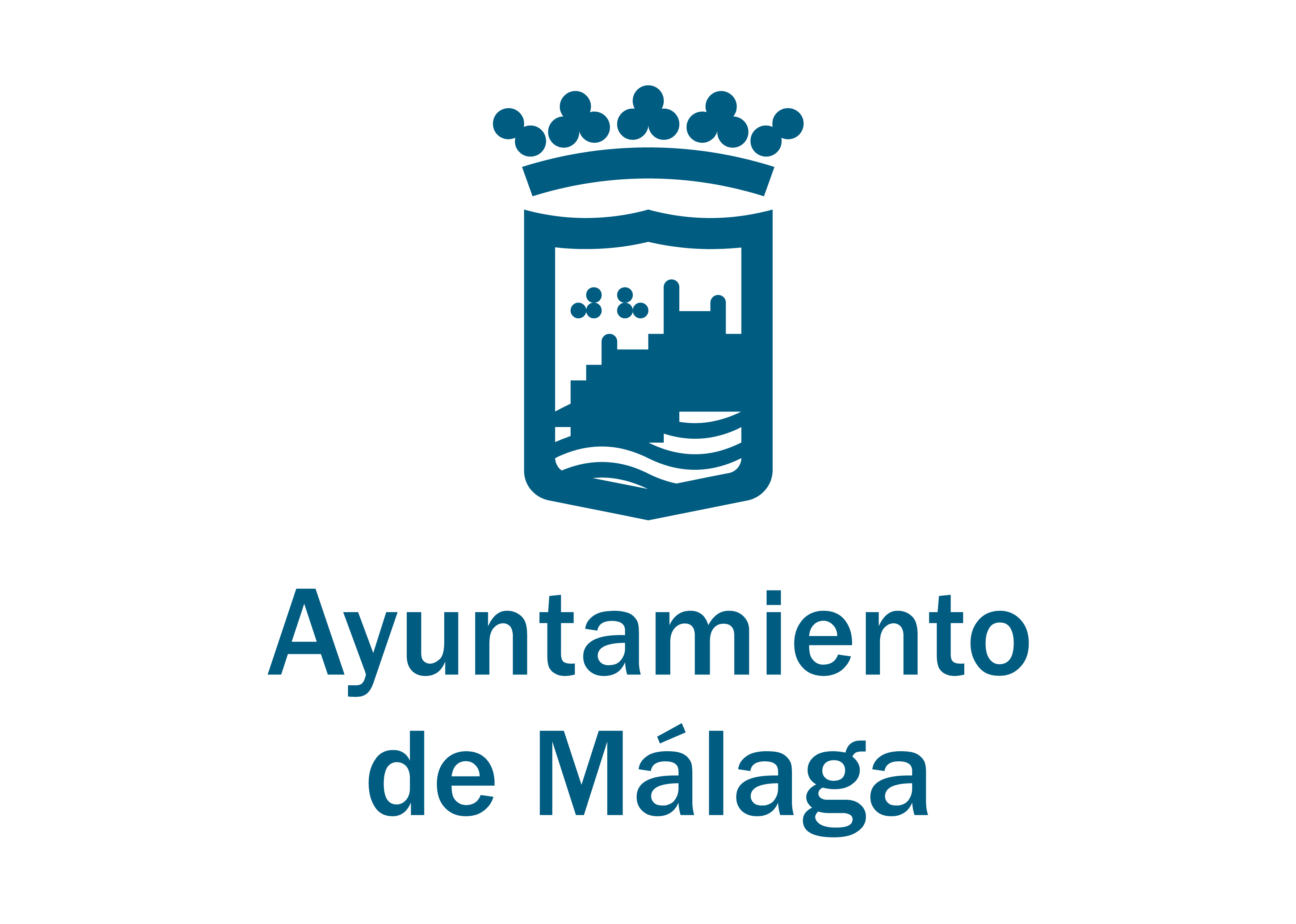 Ayuntamiento
