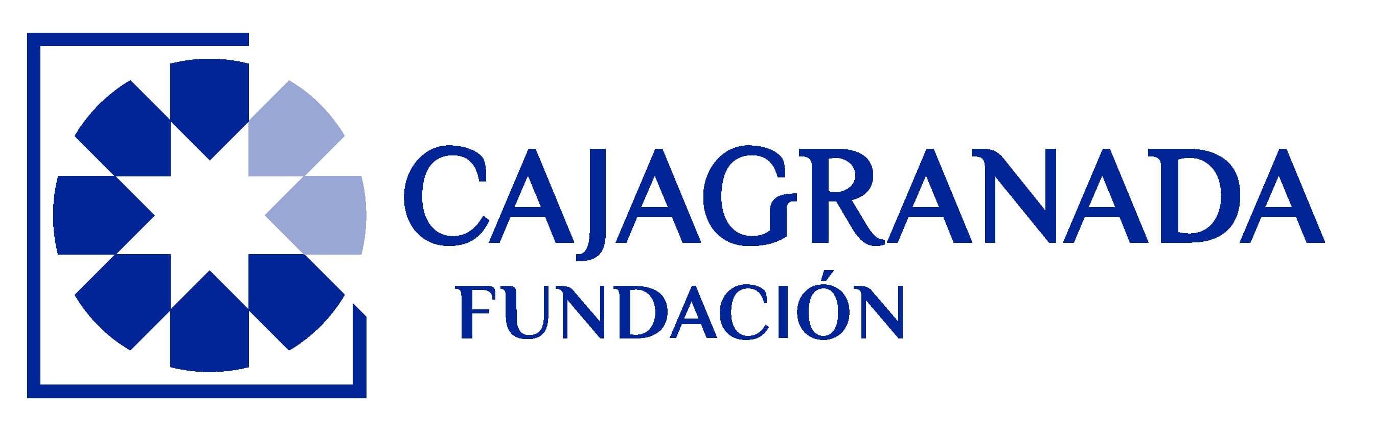 Caja Granada Fundacion
