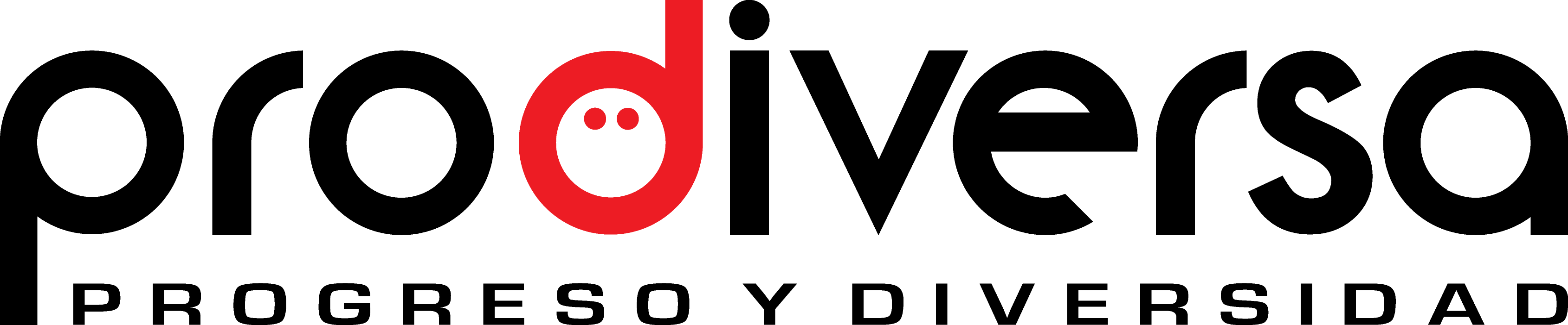 Prodiversa logo