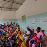 Senegal crisis hambruna Prodiversa