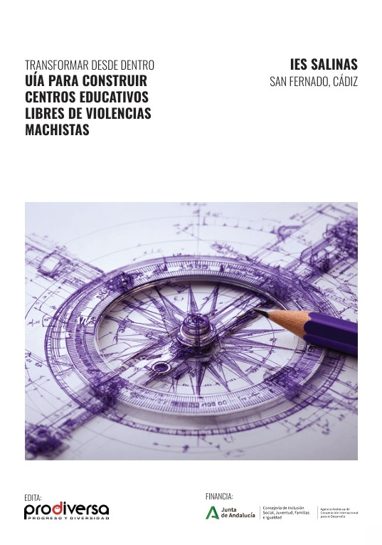 Portada Guía Salinas